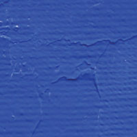 Oil -Professional: Gamblin Artist Oil Colors 37ml S5 Cobalt Blue