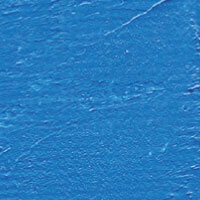 Oil -Professional: Gamblin Artist Oil Colors 37ml S6 Cerulean Blue