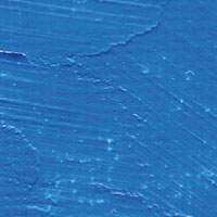 Oil -Professional: Gamblin Artist Oil Colors 37ml S2 Cerulean Blue Hue