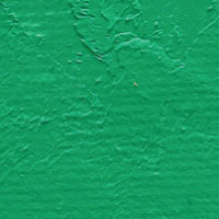 Oil -Professional: Gamblin Artist Oil Colors 37ml S2 Emerald Green