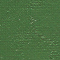 Oil -Professional: Gamblin Artist Oil Colors 37ml S3 Chromium Green Oxide