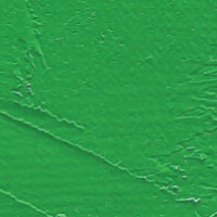 Oil -Professional: Gamblin Artist Oil Colors 37ml S2 Permanent Green Light