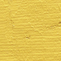 Oil -Professional: Gamblin Artist Oil Colors 37ml S2 Naples Yellow