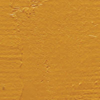 Oil -Professional: Gamblin Artist Oil Colors 37ml S1 Yellow Ochre