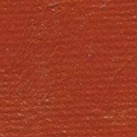 Oil -Professional: Gamblin Artist Oil Colors 37ml S1 Venetian Red