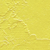 Oil -Professional: Gamblin Artist Oil Colors 37ml S2 Radiant Lemon