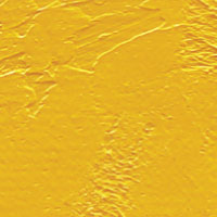 Oil -Professional: Gamblin Artist Oil Colors 37ml S2 Radiant Yellow