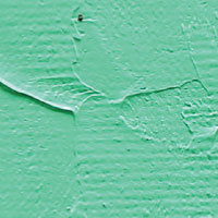 Oil -Professional: Gamblin Artist Oil Colors 37ml S2 Radiant Green