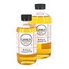 Refined Linseed Oil 250ml
