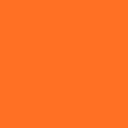 Coloured Pencils: Prismacolor Art Stix Orange