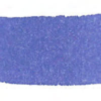 Inks: J. Herbin Fountain Ink Bleu Myosotis
