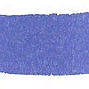 Bleu Myosotis