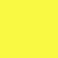 Acrylic -Student: Daler-Rowney Graduate Acrylic 120ml Lemon Yellow
