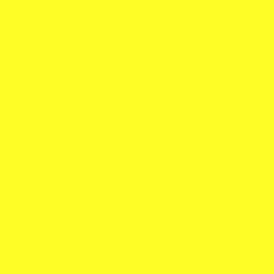 Acrylic -Student: Daler-Rowney Graduate Acrylic 120ml Primary Yellow