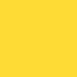 Acrylic -Student: Daler-Rowney Graduate Acrylic 120ml Cadmium Yellow Hue