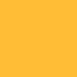 Acrylic -Student: Daler-Rowney Graduate Acrylic 120ml Cadmium Yellow Deep Hue