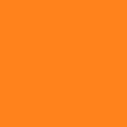 Acrylic -Student: Daler-Rowney Graduate Acrylic 120ml Cadmium Orange Hue