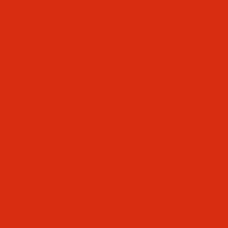Acrylic -Student: Daler-Rowney Graduate Acrylic 120ml Crimson