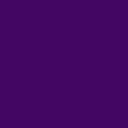 Acrylic -Student: Daler-Rowney Graduate Acrylic 120ml Violet