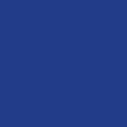 Acrylic -Student: Daler-Rowney Graduate Acrylic 120ml Cobalt Blue Hue