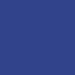 Acrylic -Student: Daler-Rowney Graduate Acrylic 120ml Primary Blue