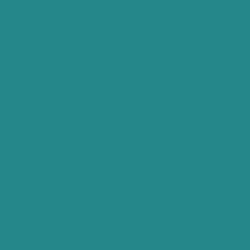 Acrylic -Student: Daler-Rowney Graduate Acrylic 120ml Phthalo Turquoise