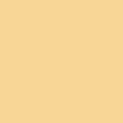 Acrylic -Student: Daler-Rowney Graduate Acrylic 120ml Naples Yellow