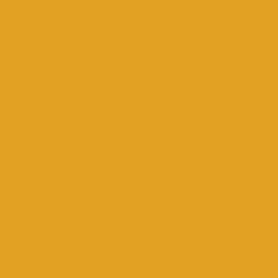 Acrylic -Student: Daler-Rowney Graduate Acrylic 120ml Yellow Ochre