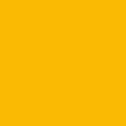Acrylic -Student: Daler-Rowney Graduate Acrylic 120ml Metallic Yellow