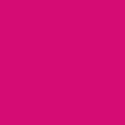 Acrylic -Student: Daler-Rowney Graduate Acrylic 120ml Metallic Pink