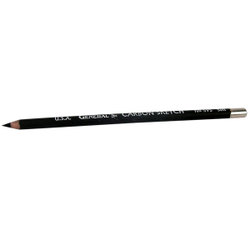 Pencils: General's Carbon Sketch Pencil