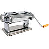 Amaco Craft Clay Machine