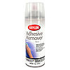 Krylon Adhesive Remover 11oz
