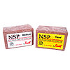 NSP Sulphur-Free Plasteline