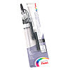 Pentel Pocket Brush Pen Refills