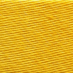Dyes: Procion MX Fiber Reactive Dyes Golden Yellow
