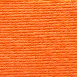 Dyes: Procion MX Fiber Reactive Dyes Brilliant Orange