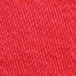 Dyes: Procion MX Fiber Reactive Dyes Bright Scarlet