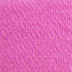Dyes: Procion MX Fiber Reactive Dyes Hot Pink