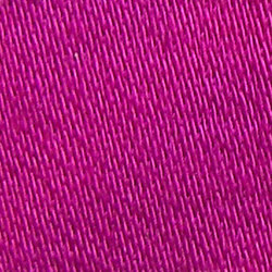 Dyes: Procion MX Fiber Reactive Dyes Raspberry