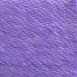 Dyes: Procion MX Fiber Reactive Dyes Lilac