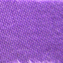 Dyes: Procion MX Fiber Reactive Dyes Marine Violet
