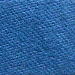 Dyes: Procion MX Fiber Reactive Dyes Cobalt Blue