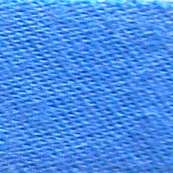 Dyes: Procion MX Fiber Reactive Dyes Medium Blue