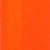 Acrylic -Professional: Atelier Free Flow Artists' Acrylic 60ml Series 3 Pyrrole Orange 60ml