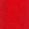 Acrylic -Professional: Atelier Free Flow Artists' Acrylic 60ml Series 3 Napthol Crimson 60ml