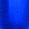 Acrylic -Professional: Atelier Free Flow Artists' Acrylic 60ml Series 2 French Ultramarine Blue