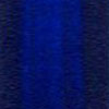 Acrylic -Professional: Atelier Free Flow Artists' Acrylic 60ml Series 2 Phthalo Blue Red Shade