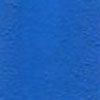 Acrylic -Professional: Atelier Free Flow Artists' Acrylic 60ml Series 2 Cerulean Blue Hue