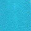 Paints: Atelier Free Flow Artists' Acrylic 60ml Series 5 Cobalt Turquoise Light